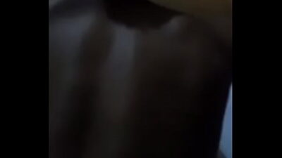 Mientras más leche mejor