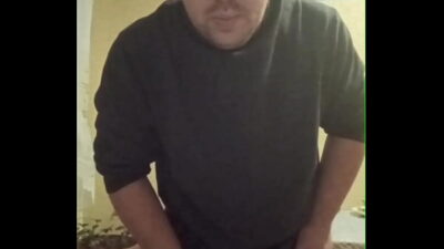 Donald Trump, you suck!