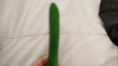 Horny finnish faggot cumming on his bed without jerking.